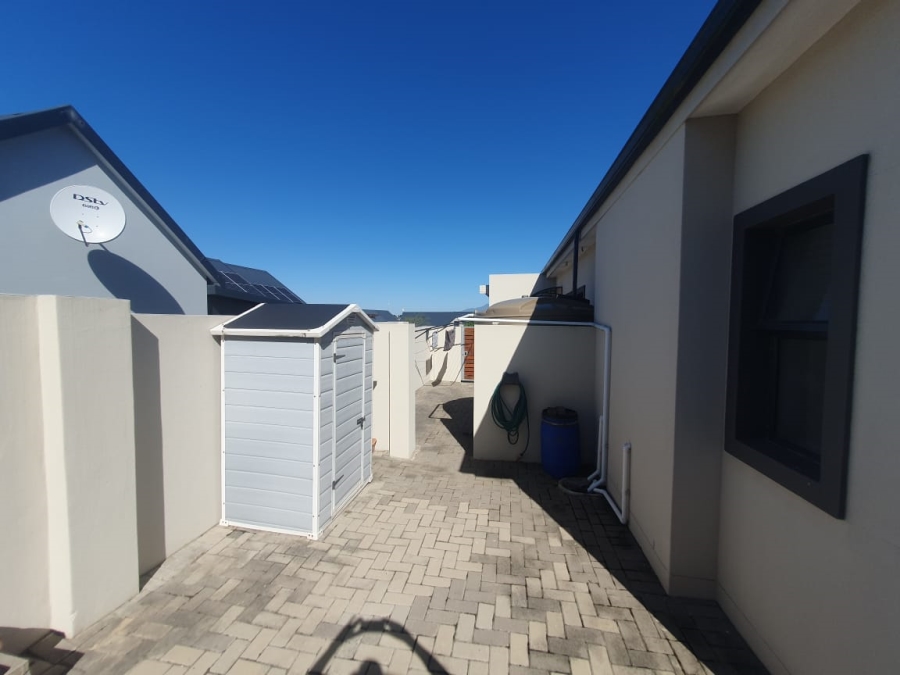 3 Bedroom Property for Sale in Blue Mountain Village Western Cape